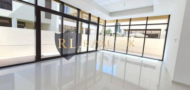 3 Bedroom Townhouse for Rent in DAMAC Hills, Dubai - WhatsApp Image 2026-06-19 at 3.17. 37 PM (1). jpeg