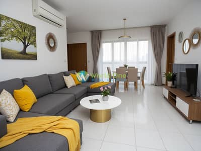 1 Schlafzimmer Wohnung zum zur Miete in Business Bay, Dubai - WhatsApp Image 2026-06-19 at 2.42. 28 PM (4). jpeg
