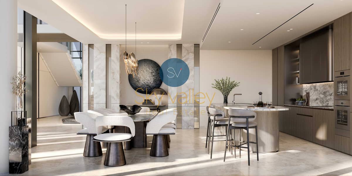 2 CITYWALK CRESTLANE 1 INT 5BR D 01. jpg