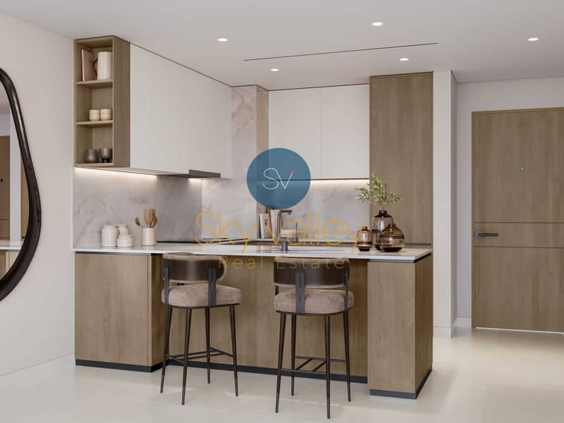 3 CITYWALK CRESTLANE 1 INT 1BR K 01. jpg