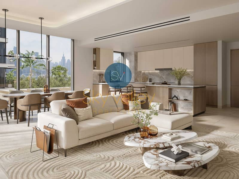 4 CITYWALK CRESTLANE 1 INT 2-3BR LV 02. jpg
