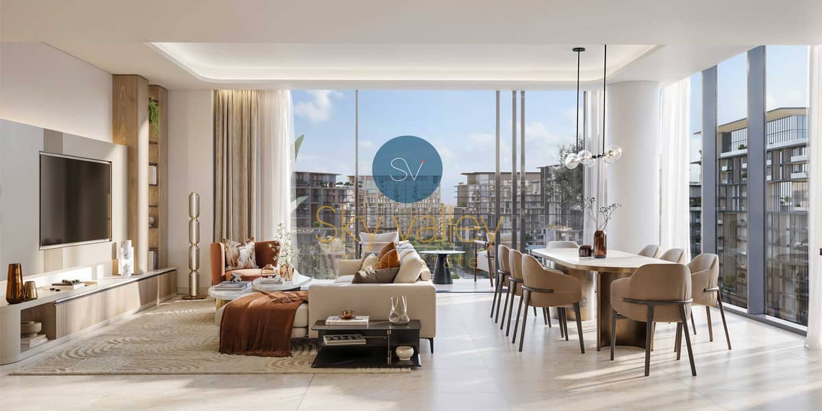 5 CITYWALK CRESTLANE 1 INT 2-3BR LV 01. jpg