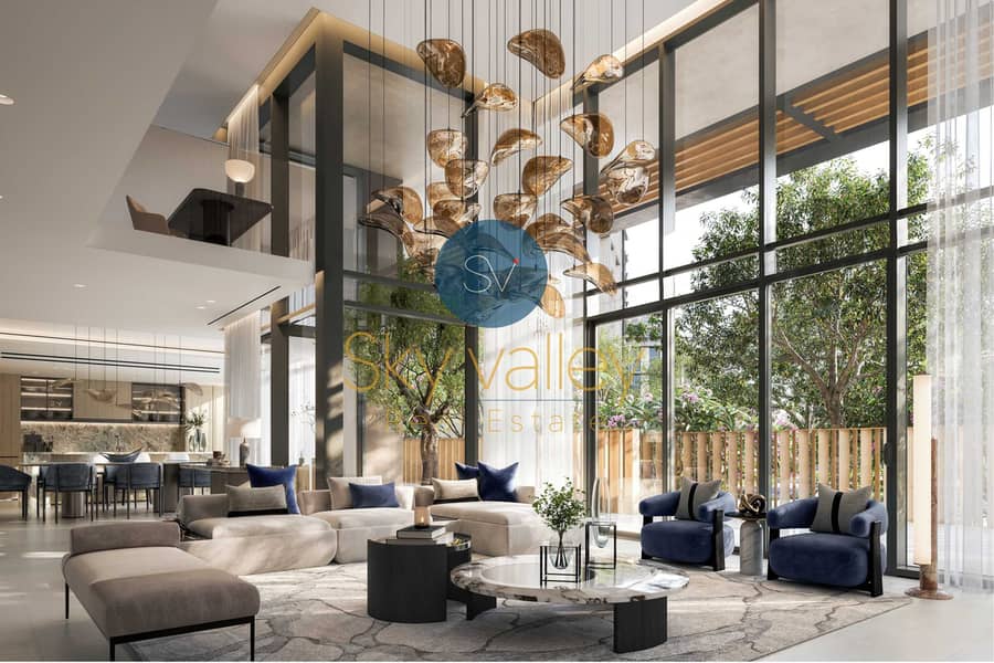 6 CITYWALK CRESTLANE 1 INT 4BR LV 02. jpg