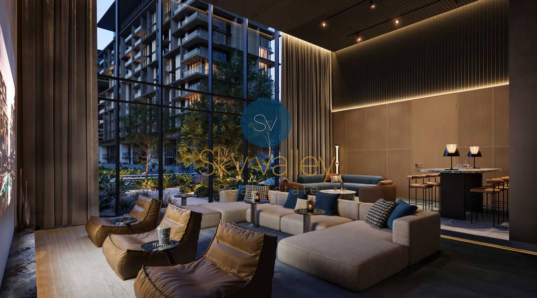 7 CITYWALK CRESTLANE 1 INT C 01. jpg