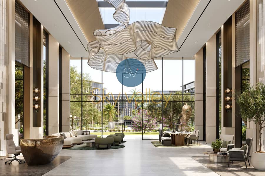 8 CITYWALK CRESTLANE 1 INT LOBBY 02. jpg