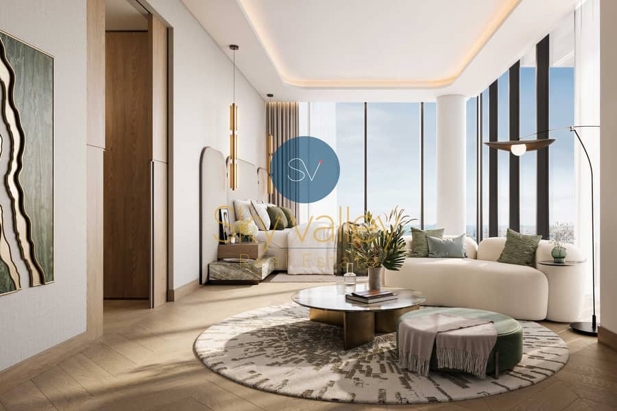 9 CITYWALK CRESTLANE 1 INT 5BR LV 02. jpg