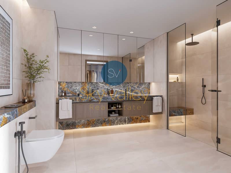 10 CITYWALK CRESTLANE 1 INT 4BR BT 01. jpg
