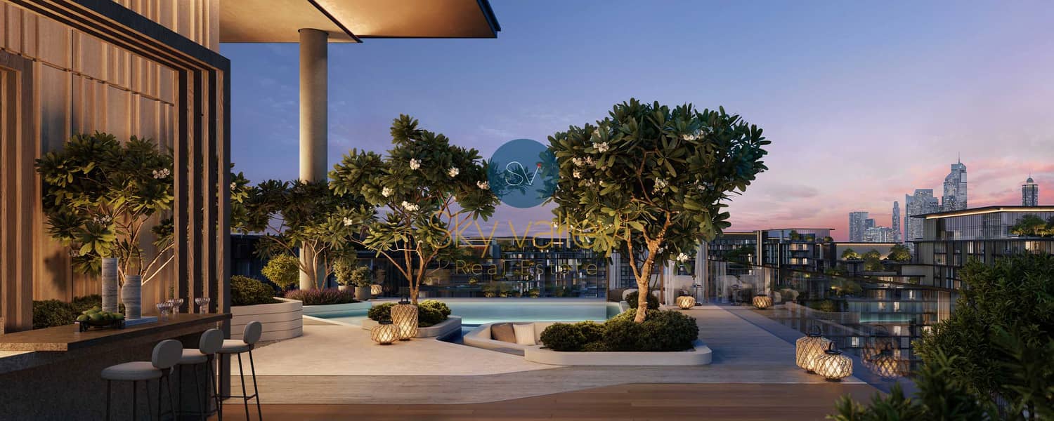 14 CITYWALK CRESTLANE 1 EXT 13. jpg