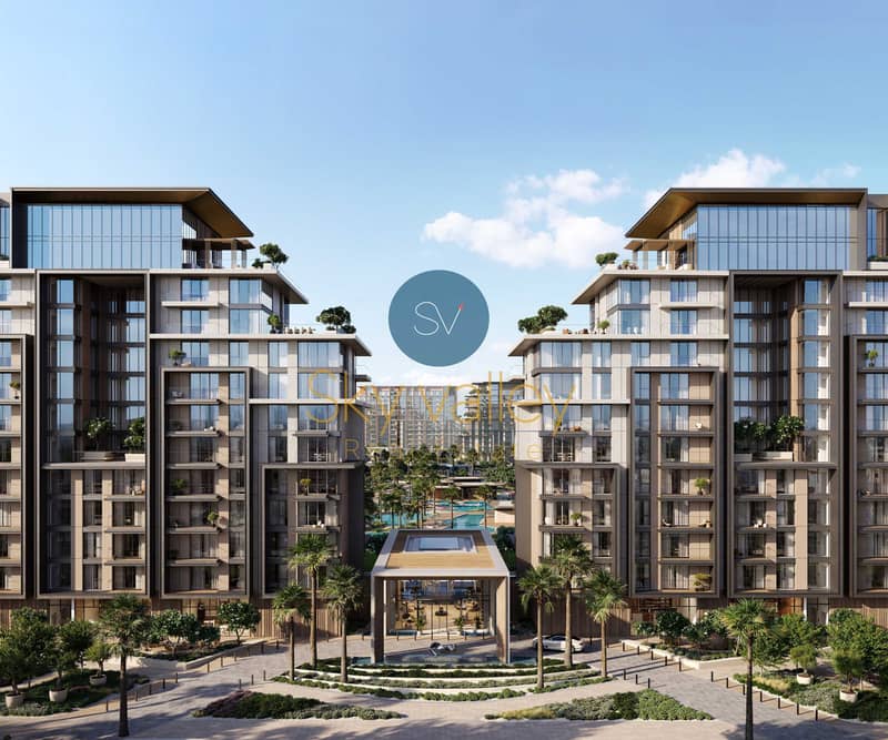 15 CITYWALK CRESTLANE 1 EXT 01. jpg