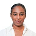 Fatima Osman Fatima Osman