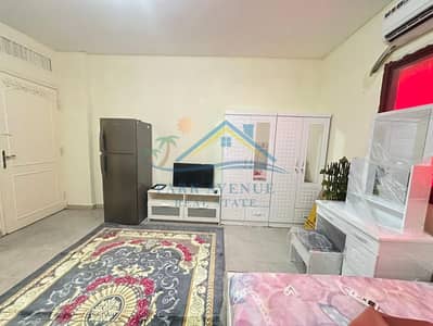 Monolocale in Affitto a Al Wahdah, Abu Dhabi - WhatsApp Image 2026-06-18 at 6.05. 01 PM. jpeg