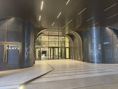 2 Schlafzimmer Wohnung zum zur Miete in Business Bay, Dubai - Wohnung in Business Bay，Regalia by Deyaar, 2 schlafzimmer, 170000 AED - 15539354