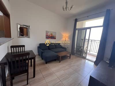 1 Bedroom Flat for Rent in Jumeirah Village Circle (JVC), Dubai - 27c5fc77-234e-47fb-8303-fae12c540f22. jpg 1 Bedroom Flat for Rent in Jumeirah Village Circle (JVC), Dubai - 27c5fc77-234e-47fb-8303-fae12c540f22. jpg