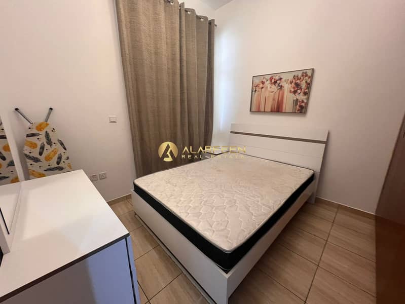 3 c2af29f7-5dbb-4a22-85ce-000686ce49a5. jpg