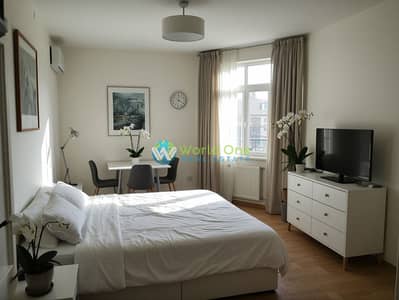 Studio zum zur Miete in Business Bay, Dubai - WhatsApp Image 2026-06-19 at 2.41. 14 PM. jpeg