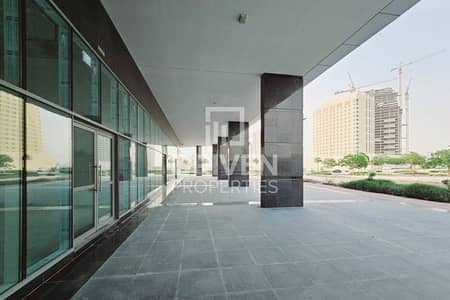 Shop para en Venta en Dubai Science Park, Dubai - Tienda en Dubai Science Park,Orchid Residence, 1560000 AED - 15539401 Shop para en Venta en Dubai Science Park, Dubai - Tienda en Dubai Science Park,Orchid Residence, 1560000 AED - 15539401