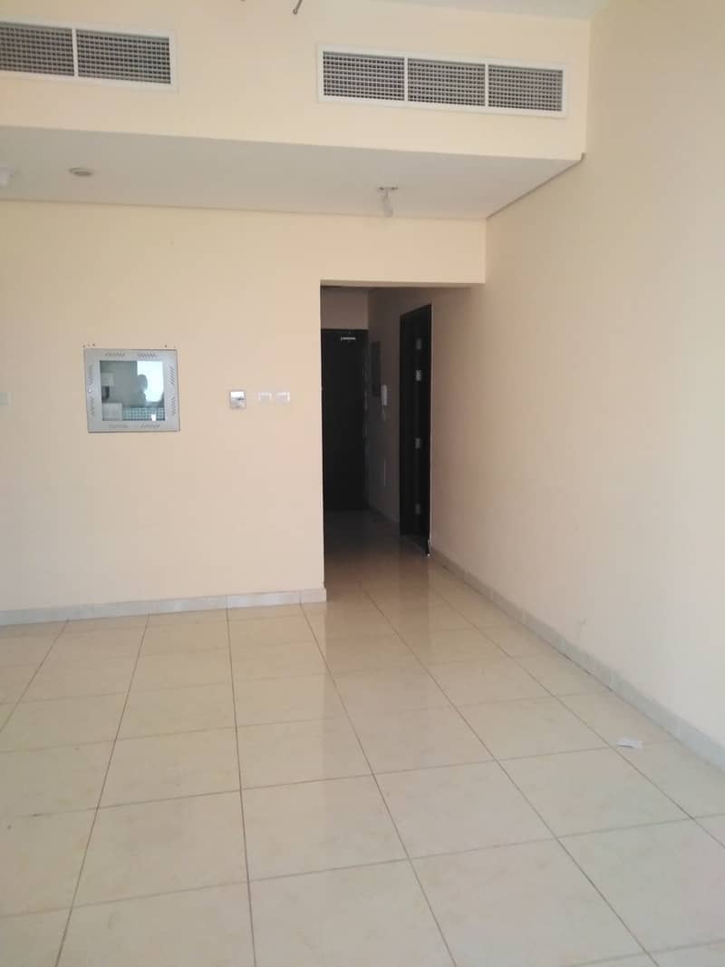 One bedroom flat available for sale in lilies tower at 170 k One bedroom flat available for sale in lilies tower at 170 k