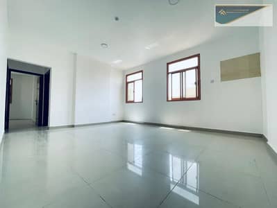 شقة 2 غرفة نوم للايجار في القاسمية، الشارقة - 7f1aa268-2b14-43e4-a419-8f35b3333a40. jpeg شقة 2 غرفة نوم للايجار في القاسمية، الشارقة - 7f1aa268-2b14-43e4-a419-8f35b3333a40. jpeg