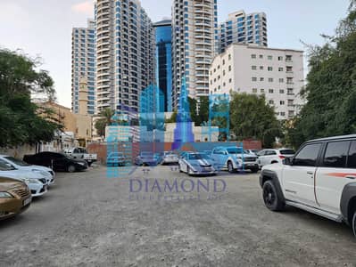 ارض تجارية  للبيع في الراشدية، عجمان - 20240207_180257. jpg
