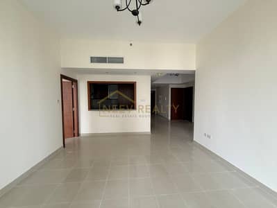 2 Schlafzimmer Wohnung zum zur Miete in Downtown Dubai, Dubai - WhatsApp Image 2026-06-19 at 16.08. 02 (4). jpeg 2 Schlafzimmer Wohnung zum zur Miete in Downtown Dubai, Dubai - WhatsApp Image 2026-06-19 at 16.08. 02 (4). jpeg