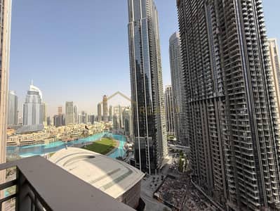 شقة 2 غرفة نوم للايجار في وسط مدينة دبي، دبي - WhatsApp Image 2026-06-19 at 16.08. 02 (7). jpeg شقة 2 غرفة نوم للايجار في وسط مدينة دبي، دبي - WhatsApp Image 2026-06-19 at 16.08. 02 (7). jpeg