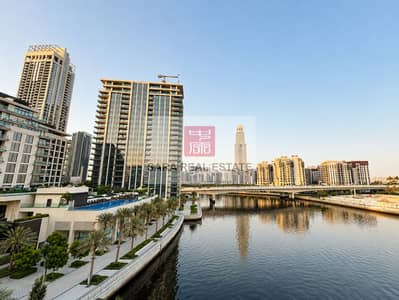 3 habitaciones Apartamento para en Alquiler en Dubai Creek Harbour, Dubai - ChatGPT Image Jun 19, 2026, 04_42_19 PM. png 3 habitaciones Apartamento para en Alquiler en Dubai Creek Harbour, Dubai - ChatGPT Image Jun 19, 2026, 04_42_19 PM. png