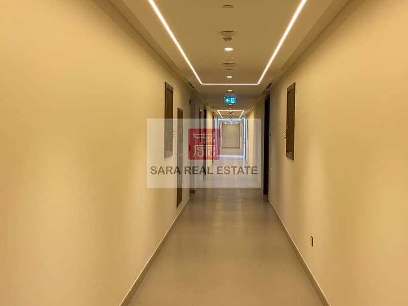 5 Corridor. jpeg