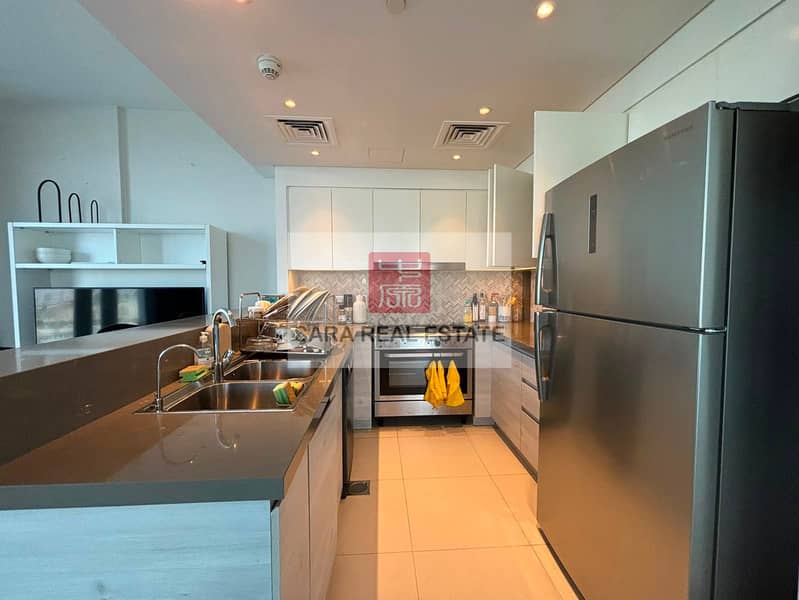 7 Kitchen. jpeg
