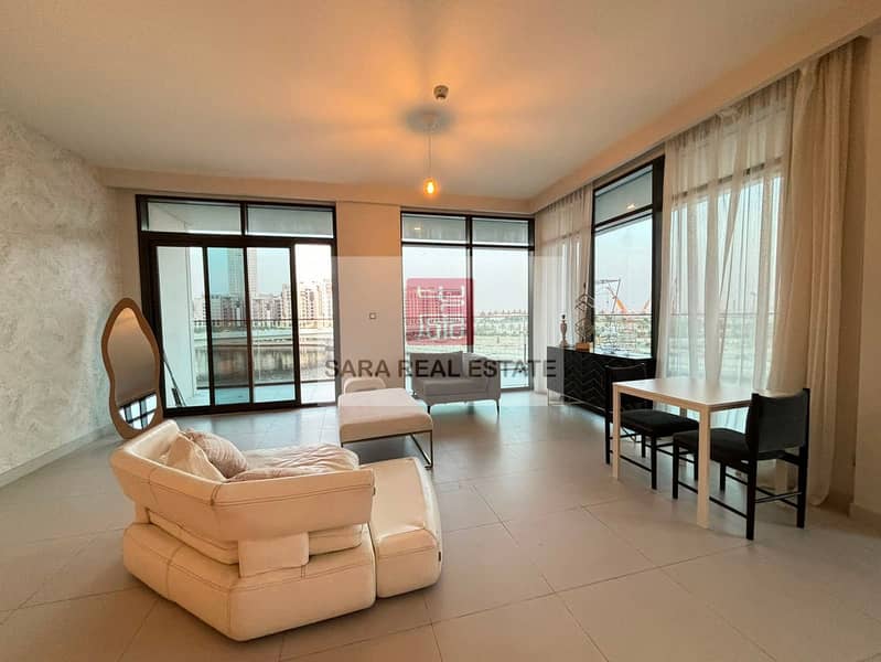 8 3 Living Area. jpeg