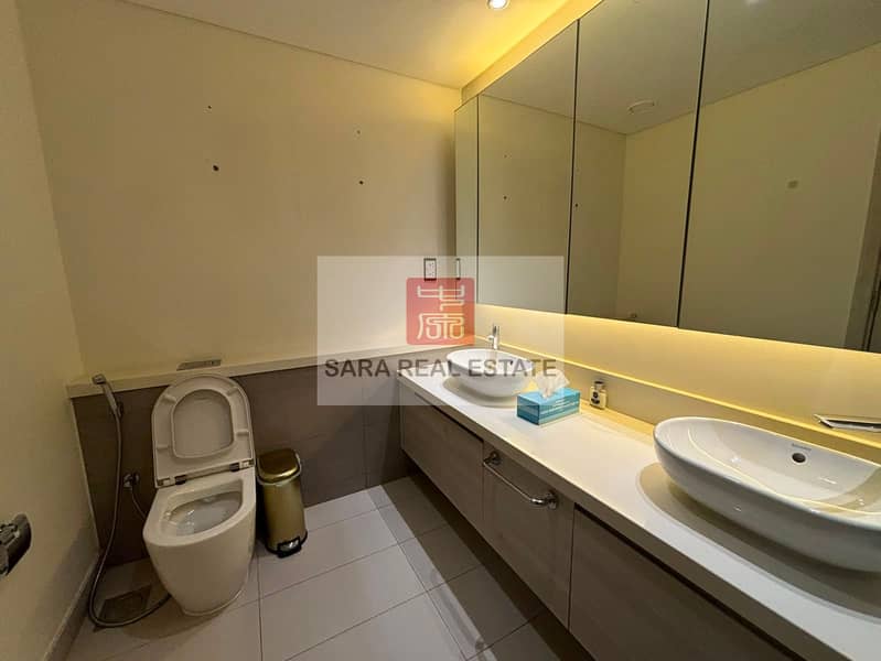 12 Attached Toilet. jpeg