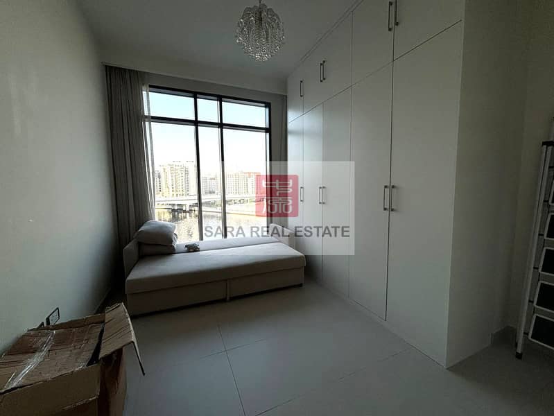 13 1st Bedroom. jpeg