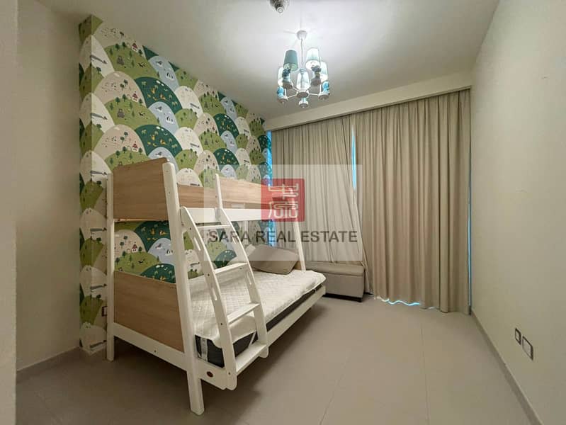 14 2nd Bedroom. jpeg
