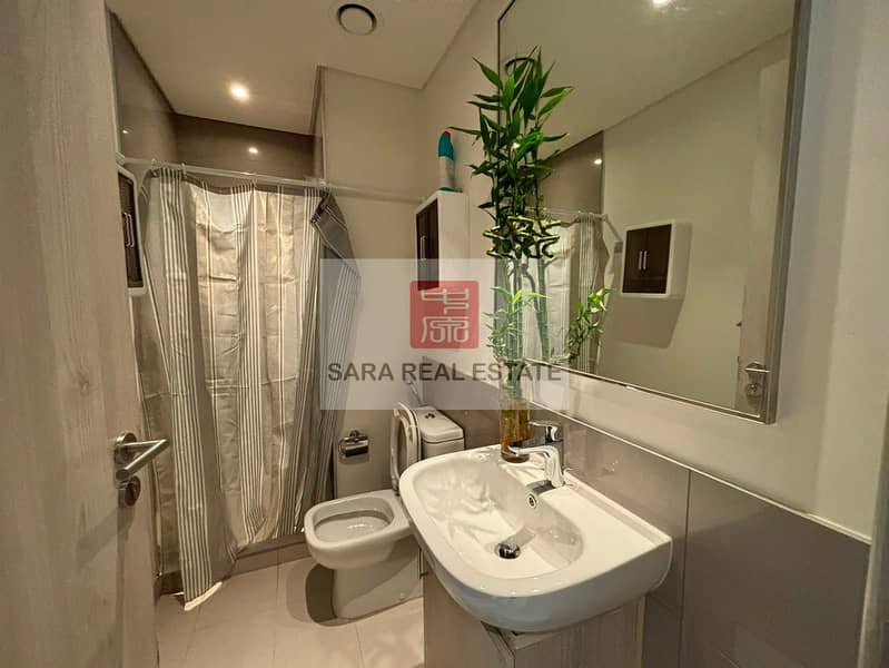 15 1st Common Toilet. jpeg
