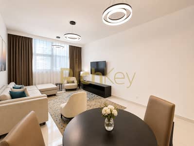 1 Bedroom Apartment for Rent in Jumeirah Village Circle (JVC), Dubai - WhatsApp Image 2026-06-19 at 4.08. 00 PM (2). jpeg 1 Bedroom Apartment for Rent in Jumeirah Village Circle (JVC), Dubai - WhatsApp Image 2026-06-19 at 4.08. 00 PM (2). jpeg