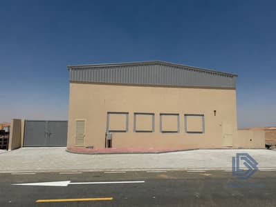 Warehouse zum zur Miete in Al Qasimia, Sharjah - IMG_9986. PNG