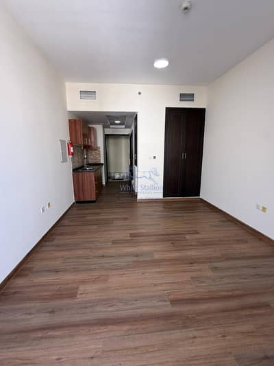 استوديو  للايجار في قرية جميرا الدائرية، دبي - 6b750cc6-79cf-4240-8a76-f5fbf95de832. jpg