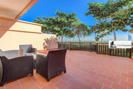 1 Camera Appartamento in Affitto a Palm Jumeirah, Dubai - WhatsApp Image 2026-06-19 at 4.46. 01 PM (1). jpeg