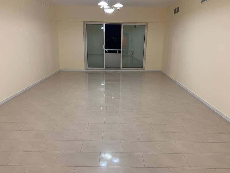 Квартира в Дейра，Аль Мураккабат, 2 cпальни, 85000 AED - 4476068