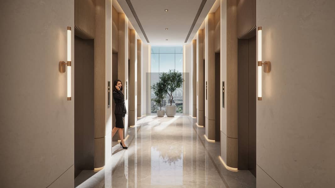 5 AZURE INTERIOR. jpeg