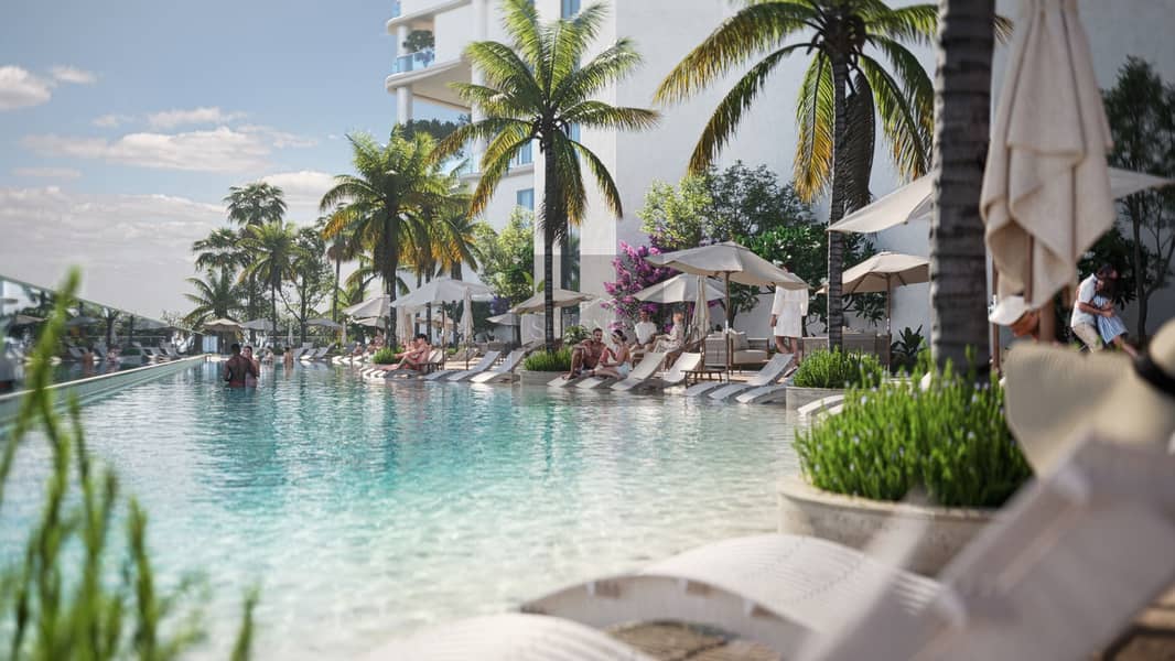 6 SWIMMING POOL. jpeg