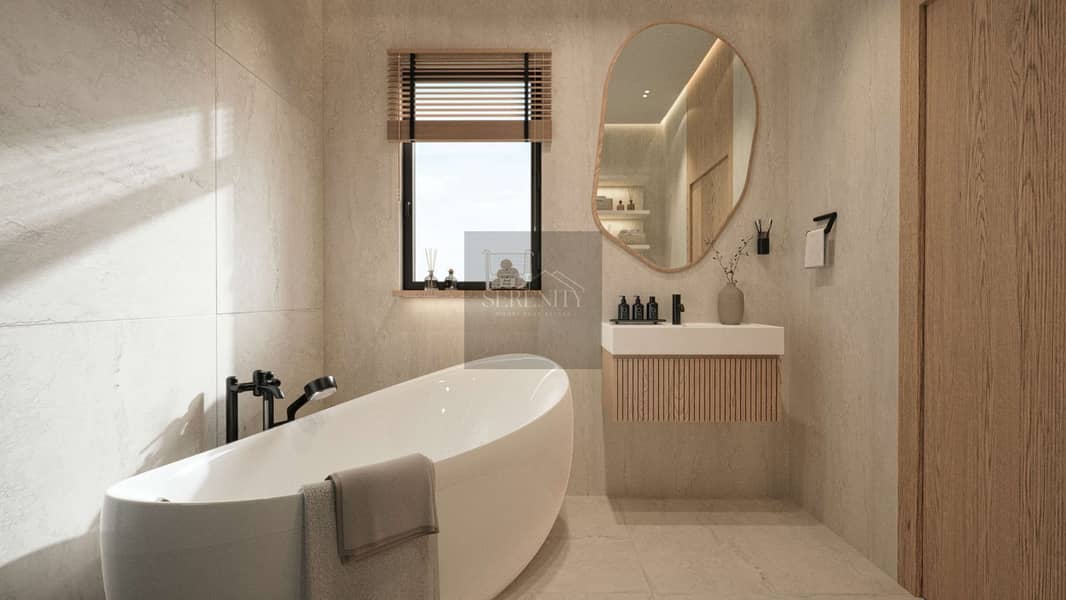 8 BATHROOM. jpeg