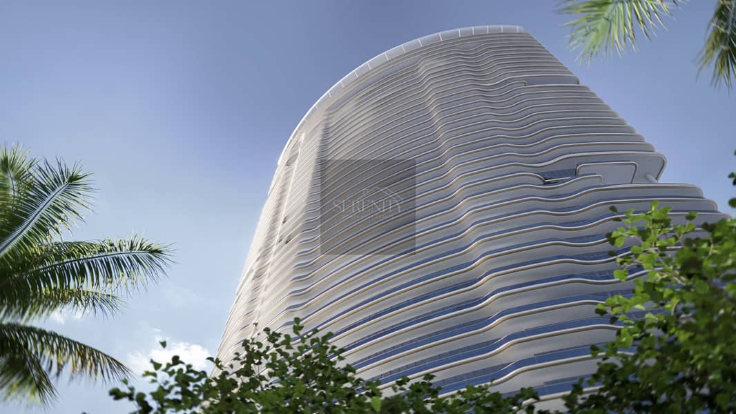 10 BUILDING. jpeg
