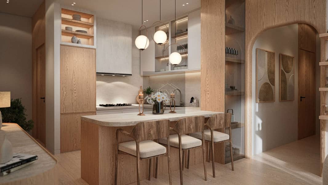 11 KITCHEN. jpeg