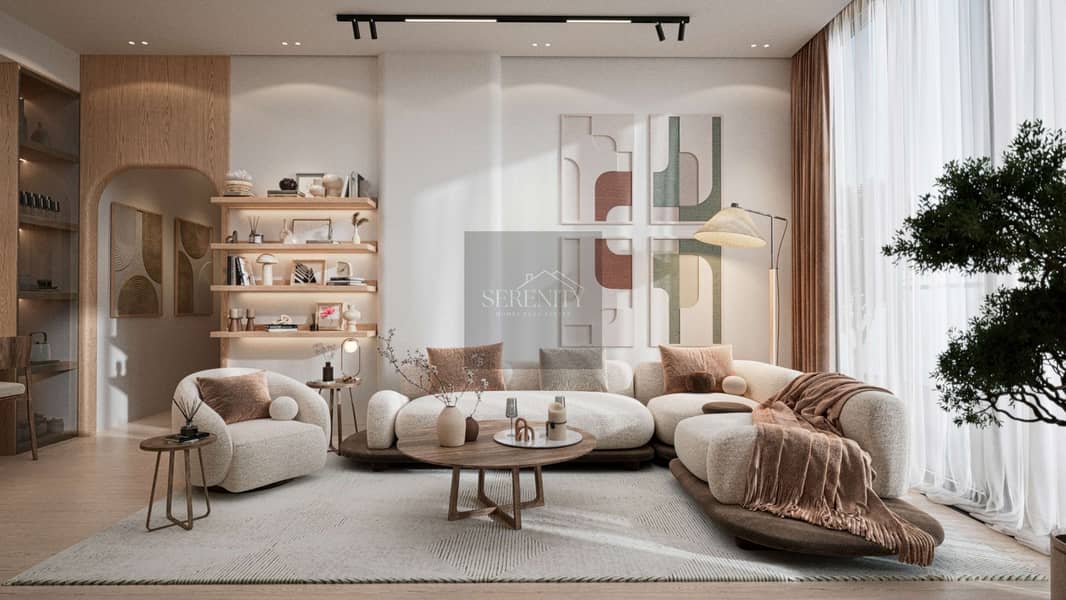 12 LIVING ROOM. jpeg