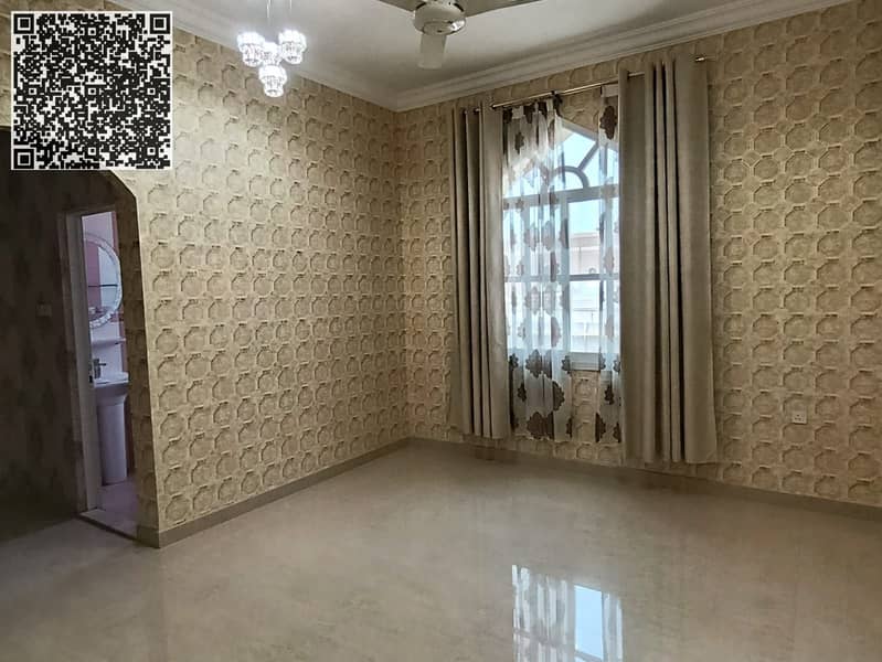 2 WhatsApp Image 2026-06-16 at 7.52. 32 PM (1). jpeg