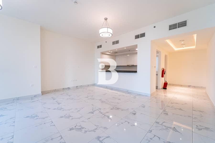 READY TO MOVE | HIGH FLOOR | PRIME LOCATION READY TO MOVE | HIGH FLOOR | PRIME LOCATION