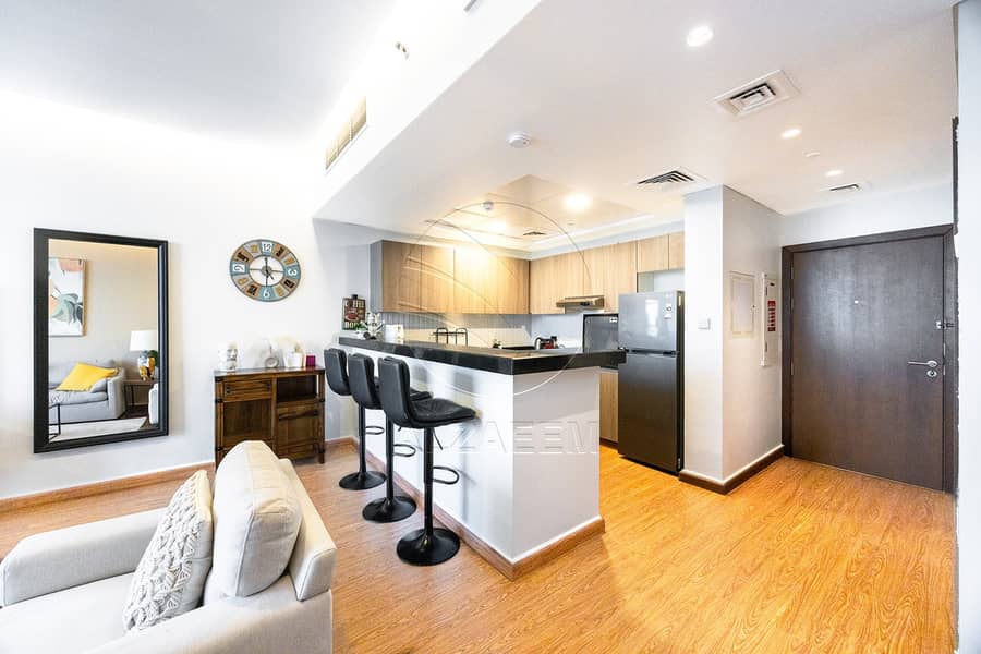9 021A0495-2-HDR. jpg