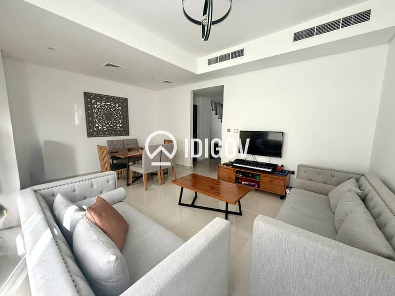 Upgraded | Corner Unit | Closed Kitchen Upgraded | Corner Unit | Closed Kitchen