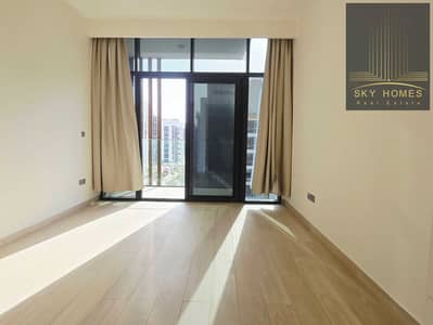 Studio for Rent in Meydan, Dubai - 1000512093. jpg Studio for Rent in Meydan, Dubai - 1000512093. jpg