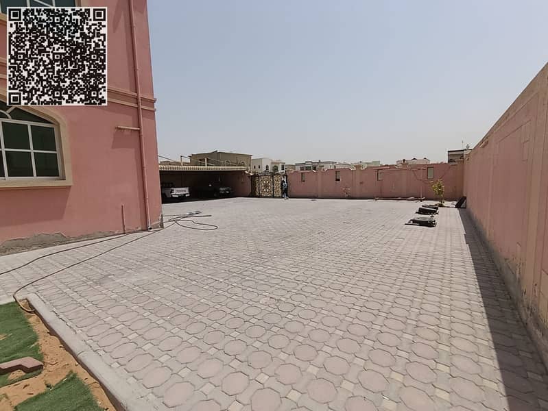 4 WhatsApp Image 2026-06-16 at 7.52. 33 PM (1). jpeg
